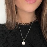 Collier Maria