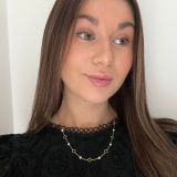 WhatsApp Image 2025-12-29 at 15.51.46