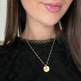 Collier Bianca