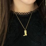Collier Giulia
