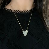 WhatsApp Image 2025-12-29 at 15.52.06