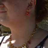 WhatsApp Image 2026-04-12 at 17.21.14 (2)