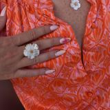 WhatsApp Image 2026-04-12 at 17.21.15 (3)