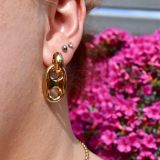 WhatsApp Image 2026-04-12 at 17.21.15