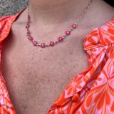 WhatsApp Image 2026-04-12 at 17.21.16 (4)