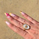 Bague Aveline