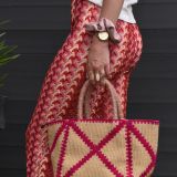 Sac Lyna