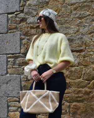 Sac Lyna