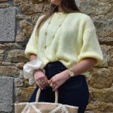 Sac Lyna