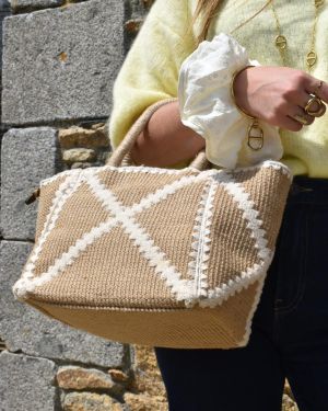 Sac Lyna