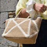 Sac Lyna