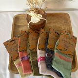 Chaussettes Connasse