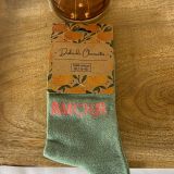 Chaussettes Amour