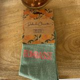 Chaussettes Bombasse