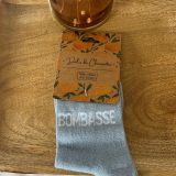 Chaussettes Bombasse