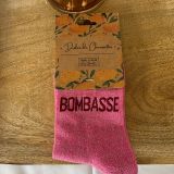 Chaussettes Bombasse