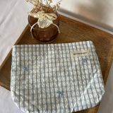 Pochettes Noeud