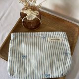 Pochettes Noeud