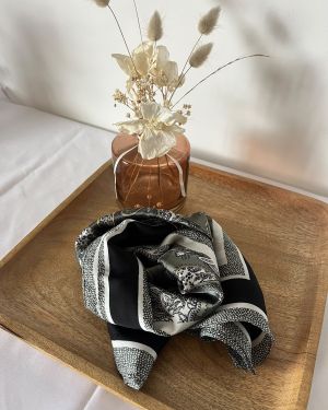 Foulard Kelly