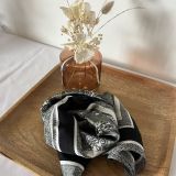 Foulard Kelly