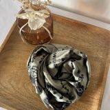 Foulard Erin