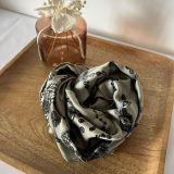 Foulard Erin