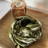 Foulard Mélissa