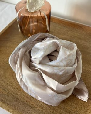 Foulard Cassandra
