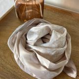 Foulard Cassandra