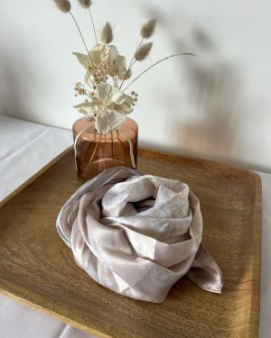 Foulard Cassandra