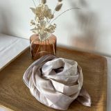 Foulard Cassandra