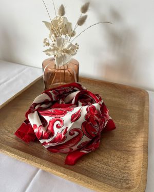 Foulard Lara