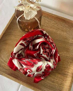 Foulard Lara