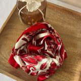 Foulard Lara