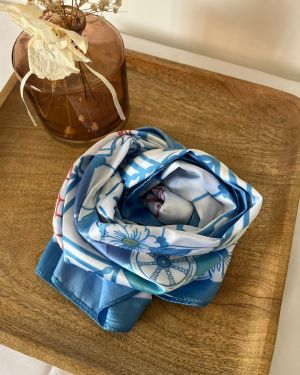 Foulard Jennifer
