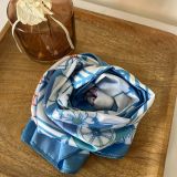 Foulard Jennifer