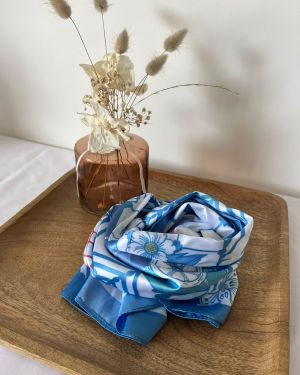 Foulard Jennifer