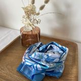 Foulard Jennifer