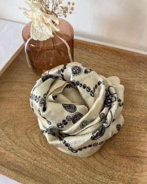 Foulard Erin