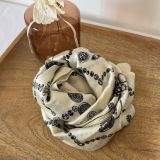 Foulard Erin