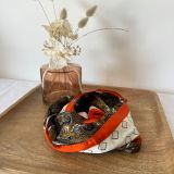 Foulard Amanda