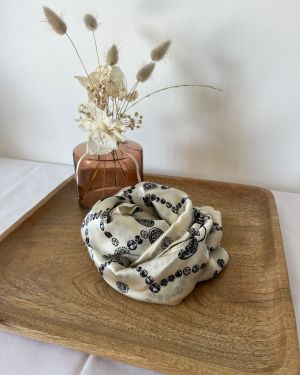 Foulard Erin