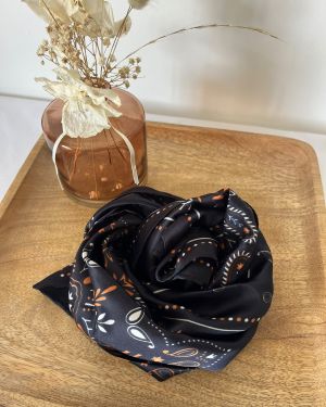 Foulard Amy