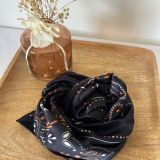 Foulard Amy