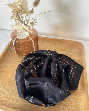 Foulard Amy