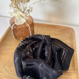 Foulard Amy