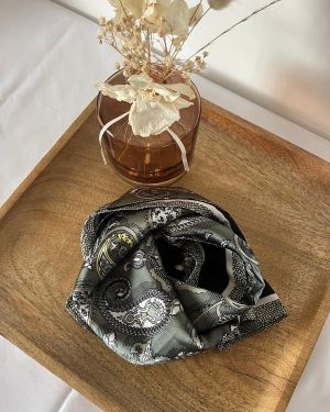 Foulard Kelly