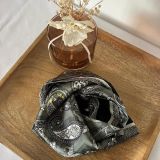 Foulard Kelly