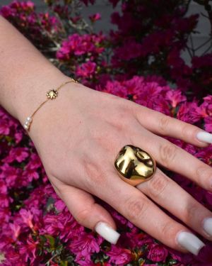 Bague Erell