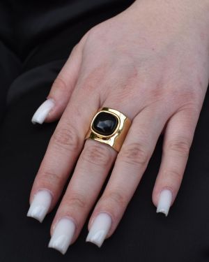 Bague Aïna